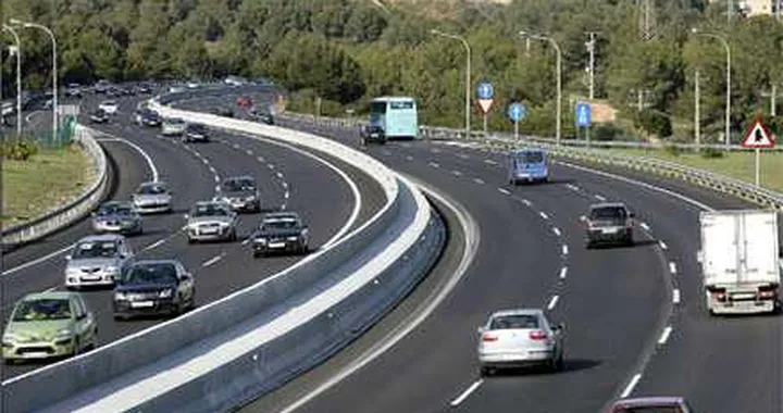 ACEA: Maggio ancora negativo per le immatricolazioni europee