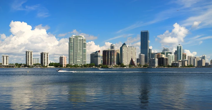 Formula 1: Miami ospiterà un Gran Premio?