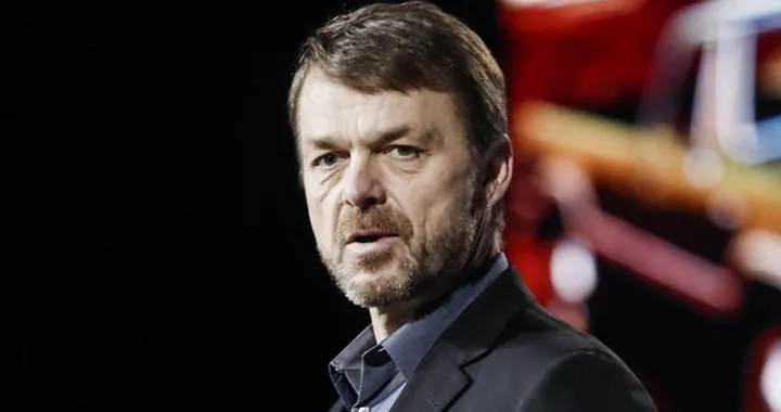 Fca-Psa: la fusione sarà conclusa entro 14 mesi