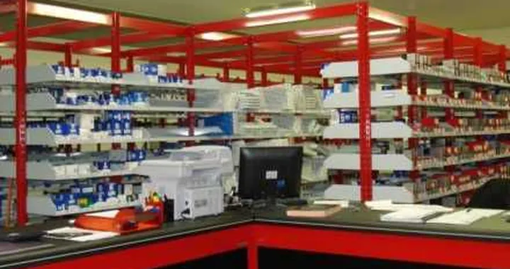 Aftermarket: in aumento l’incidenza dei ricambi originali