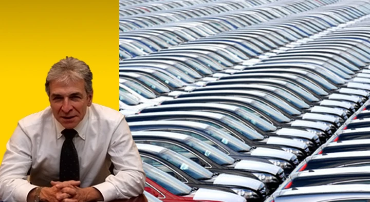 Mercato Europa 2014... riprese, sorprese, fallimenti