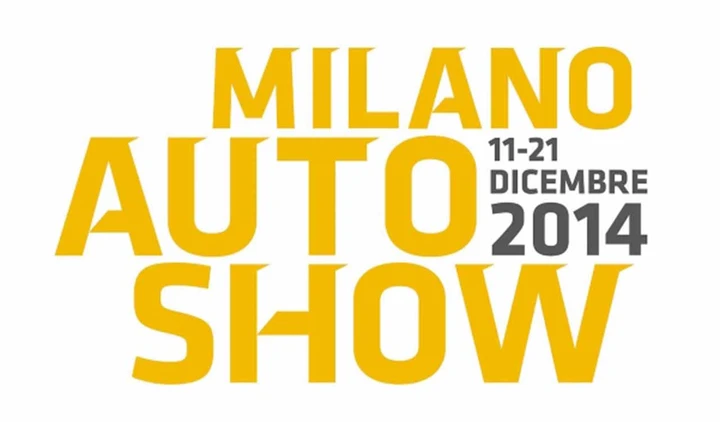 Milano Auto Show: tra smentite e conferme...