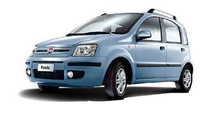 Fiat Panda 2011: abbiamo provato a comprarla