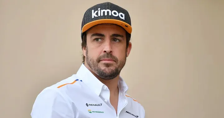 Formula 1: Fernando Alonso torna a correre con la Renault dal 2021