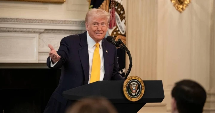 Dazi auto: Trump valuta esenzioni temporanee per favorire le aziende