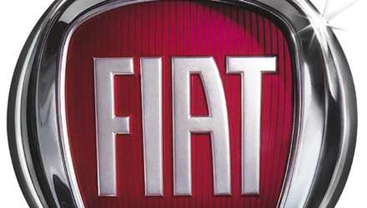 2010: per la Fiat sarà l'anno della low cost
