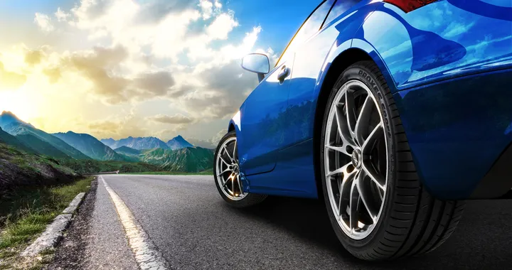 Toyo Tires Corporation produrrà in Europa