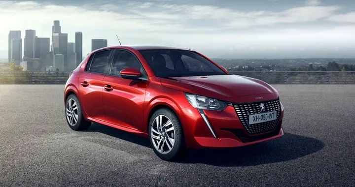Peugeot 208: novità, allestimenti e prezzi