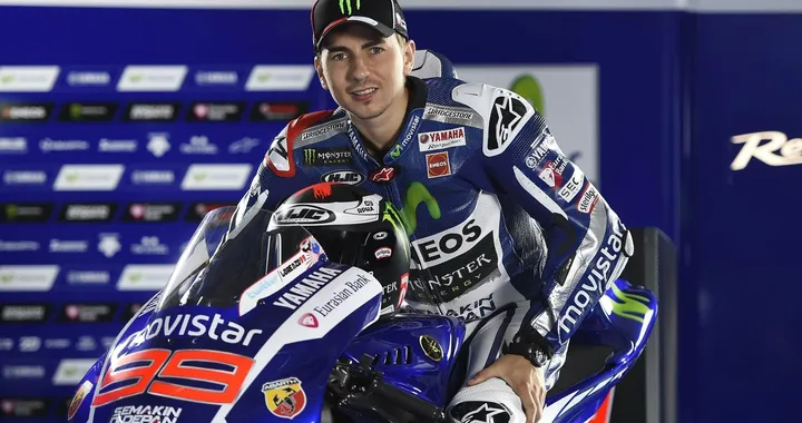 Lorenzo alla Ducati? La proposta da capogiro