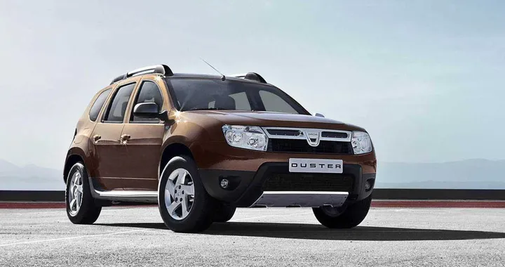 Dacia: in arrivo l'assistenza su misura