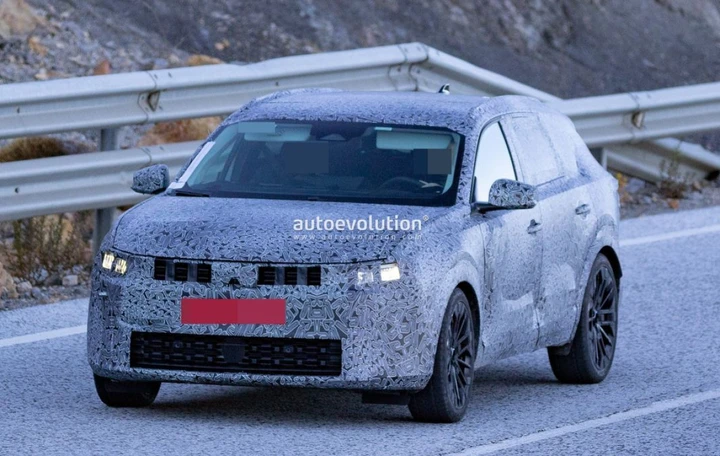 Dacia C Neo: la mossa a sorpresa che il mercato non si aspettava