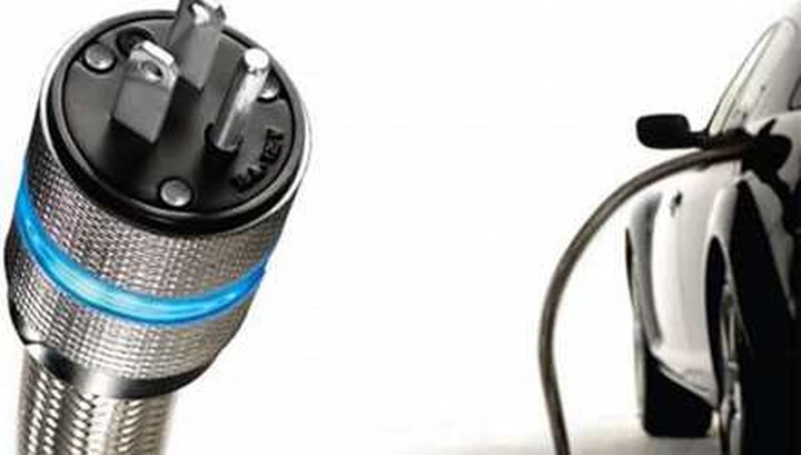 L'ACI chiede incentivi per l'auto elettrica
