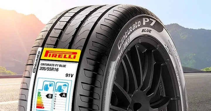 Come funzionano le gomme termiche? Caratteristiche e vantaggi