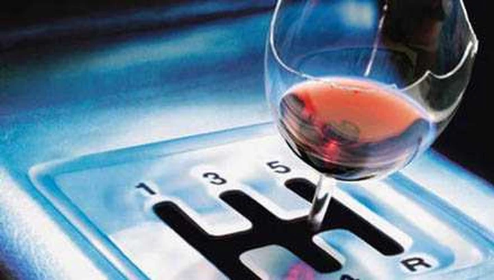Cassazione: l'ubriaco è multabile anche se è fermo