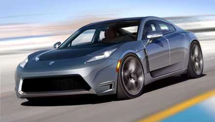 Tesla: si rinforzano i 