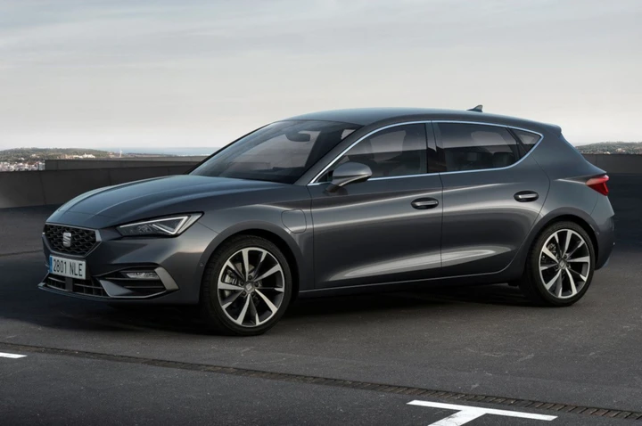 Seat Leon: le offerte di lancio per il debutto nelle concessionarie