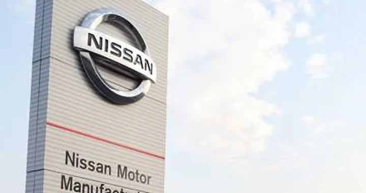 Nissan: la rivale della Golf si farà a Barcellona