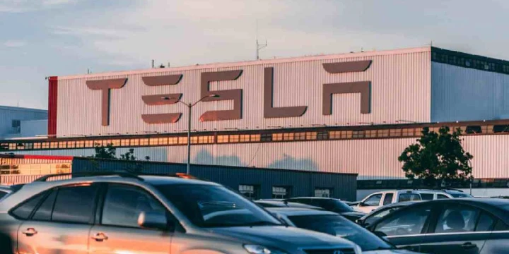 Tesla, vendite in picchiata in Europa, ma ci sono spiragli positivi in alcuni mercati