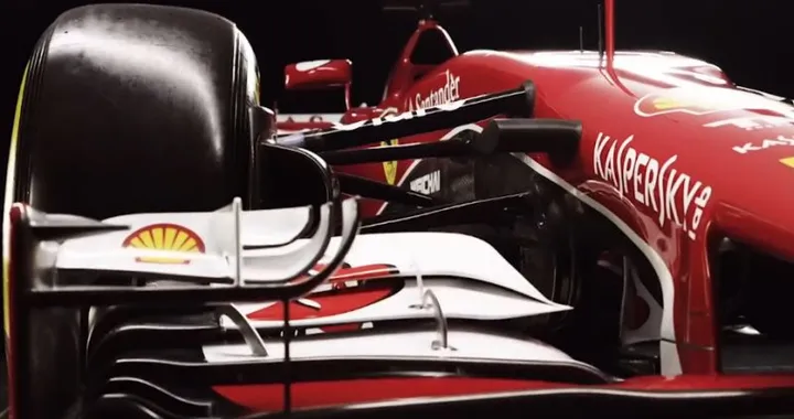 F1, Ferrari: tutti i cambiamenti in vista di Melbourne