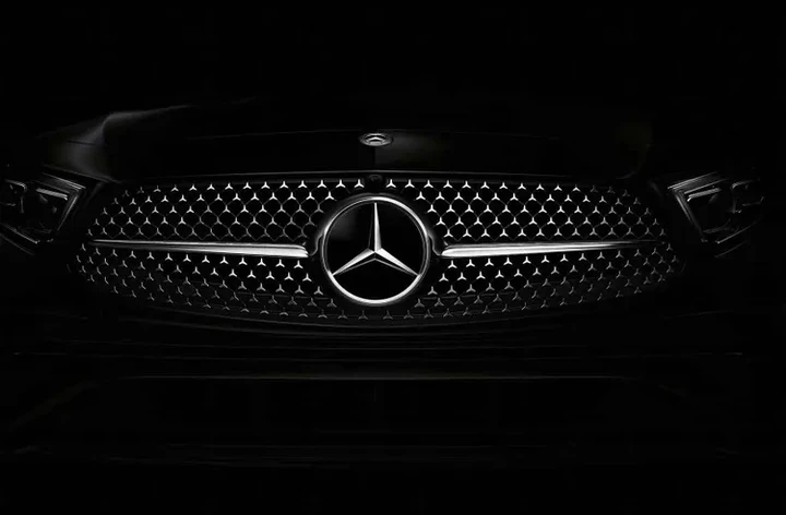 NOx e software illegali: perché lo scandalo Mercedes non si chiude