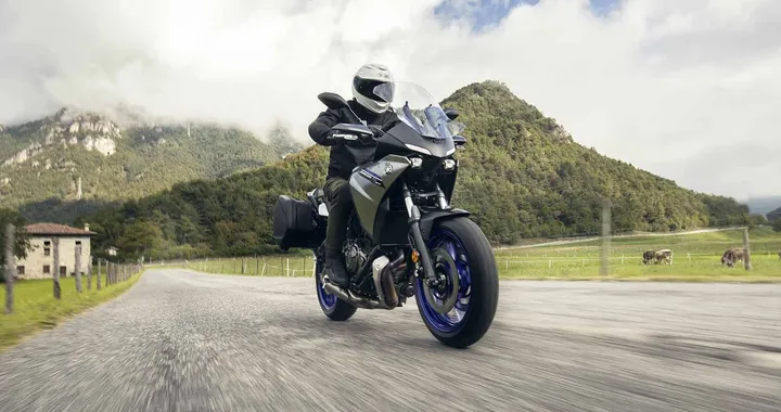 Assicurazioni moto online, sono sicure?