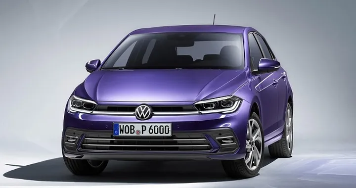 Volkswagen Polo 2021: allestimenti e prezzi