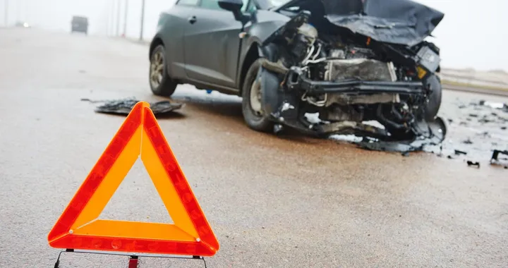 I dati sui feriti gravi per incidenti stradali in Europa sono sottostimati