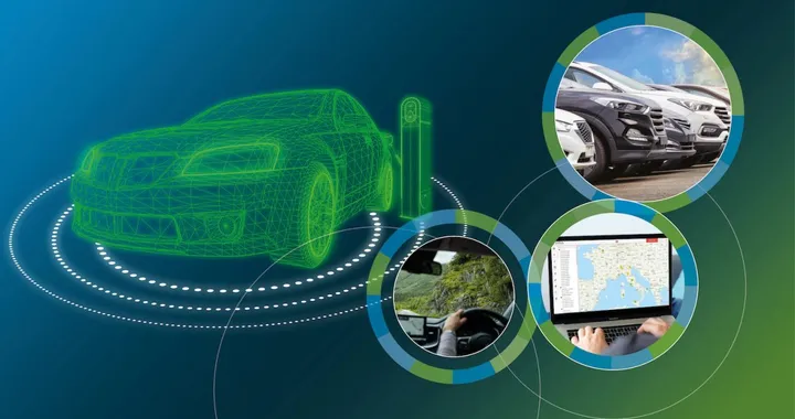 Hertz Italia e Targa Telematics, come prevenire i furti e preservare il valore
