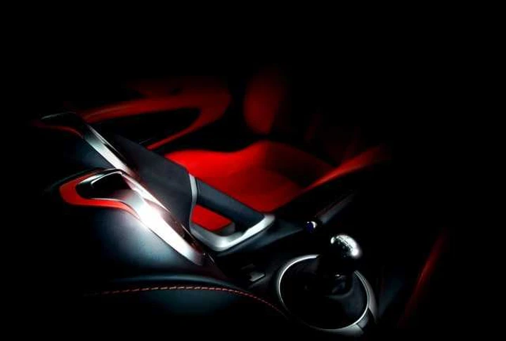SRT Viper: ecco il terzo teaser