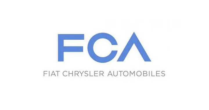 Fiat Chrysler Automobiles: sede in Olanda e fisco in UK