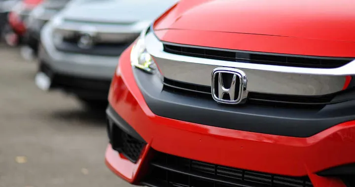 Honda: brevettato un rivoluzionario cambio a undici rapporti