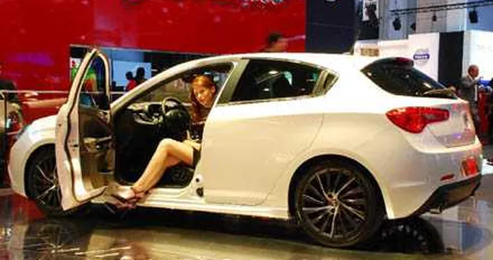Giulietta: operazione nostalgia o vera svolta?