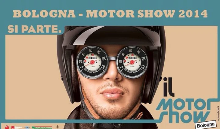Motor Show 2014: auto rally storiche per l’ultimo weekend