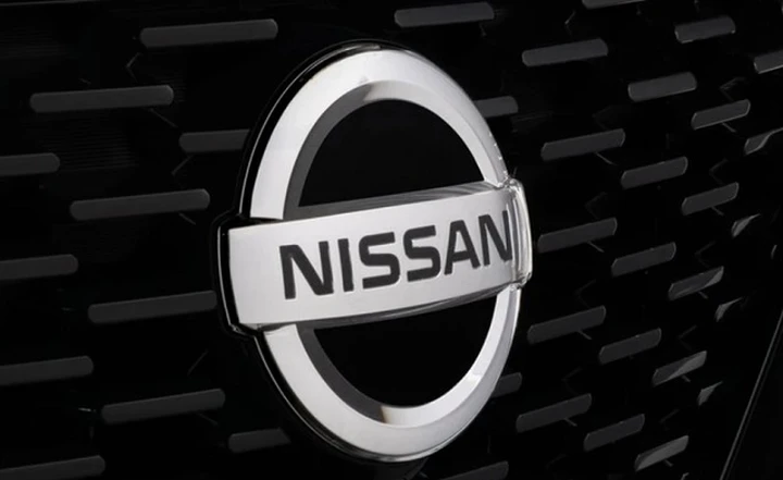 Nissan Micra 2023-2024, i dettagli sulla futura citycar elettrica