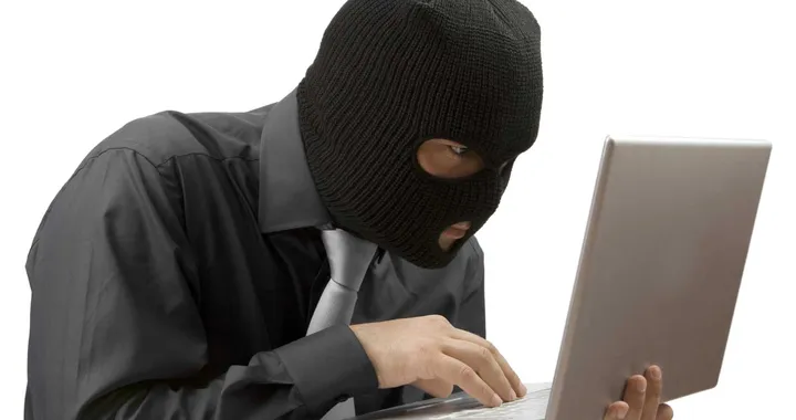 Anche le auto saranno vittime degli hacker
