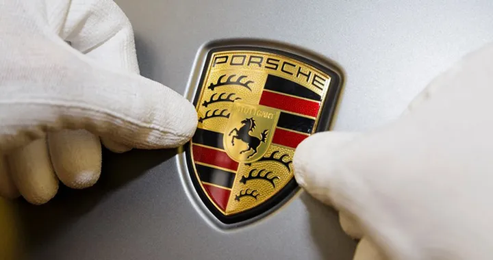 Porsche: nuova supercar e tante novità nei prossimi anni