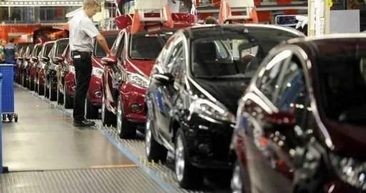 109.029 auto acquistate con incentivi a Settembre
