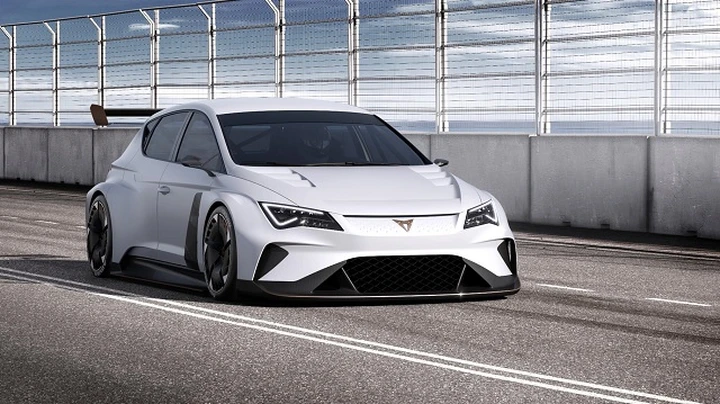 Seat e Cupra: le novità per il Salone di Ginevra