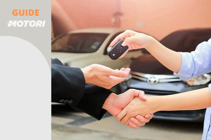 Costo voltura auto: calcolo, obblighi e documenti necessari
