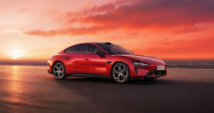 Xiaomi SU7, prestazioni e numeri: successo e nuove varianti