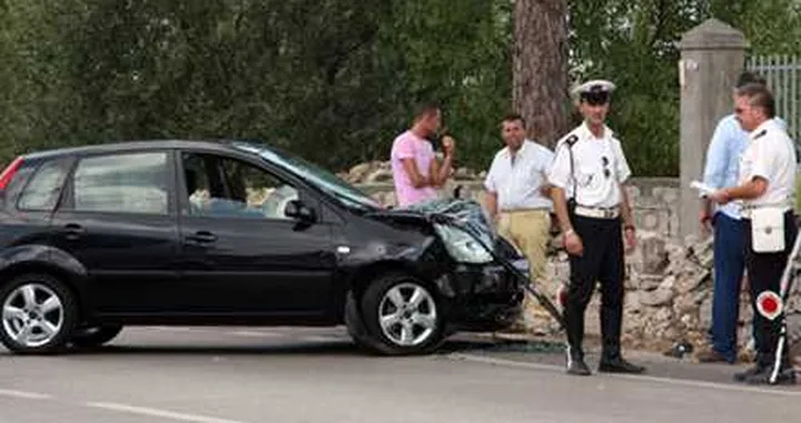 Rc Auto, cause civili diminuite del 10% in un anno