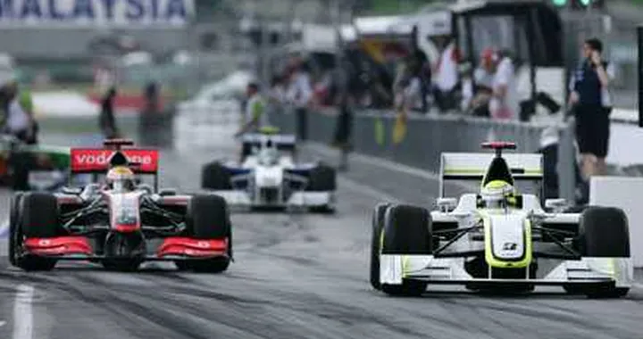 La FIA decide per il tetto da 44 milioni di euro nel 2010