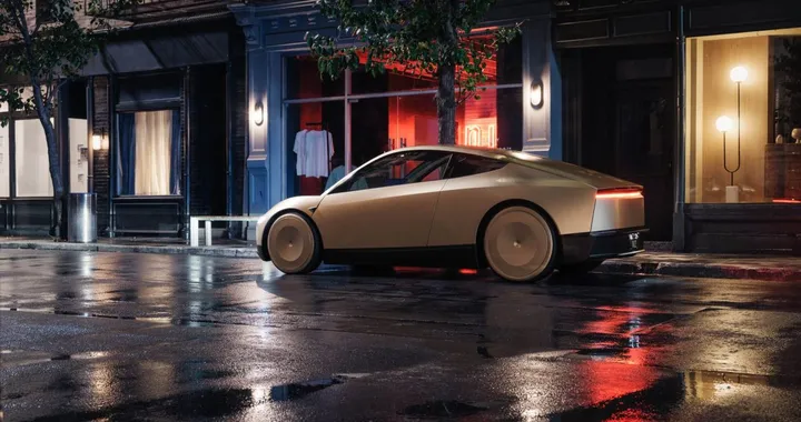 Tesla lancia i primi robotaxi ad Austin, ma sono pochi