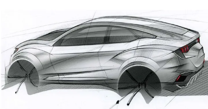 Mahindra: allo studio un nuovo SUV Coupé