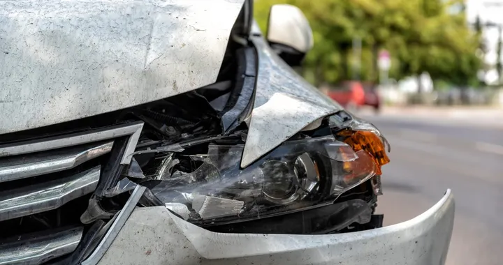 Risarcimento danni auto: nuovi scenari
