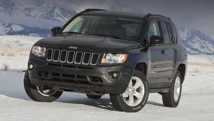 Chrysler: in futuro meno doppioni e nuovi modelli
