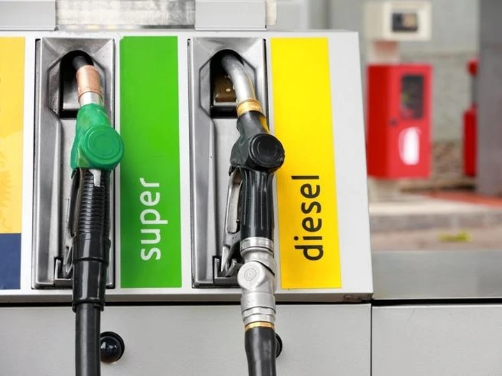 Caro carburanti: torna a salire il prezzo medio
