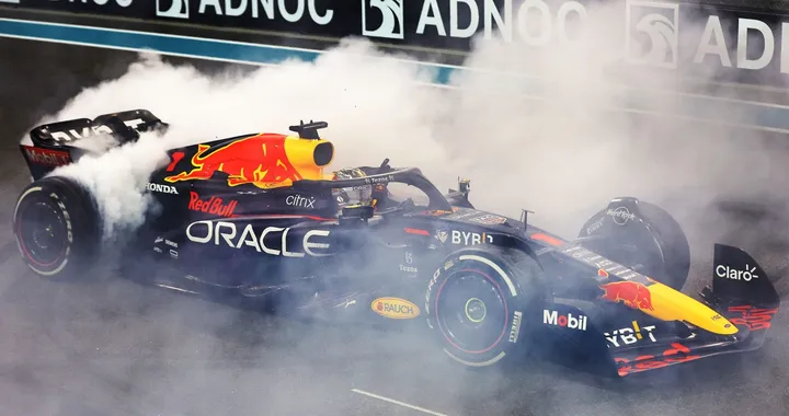 GP di Abu Dhabi: il meglio e il peggio