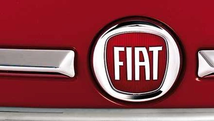 Termini Imerese, Epifani: Fiat aumenti la produzione