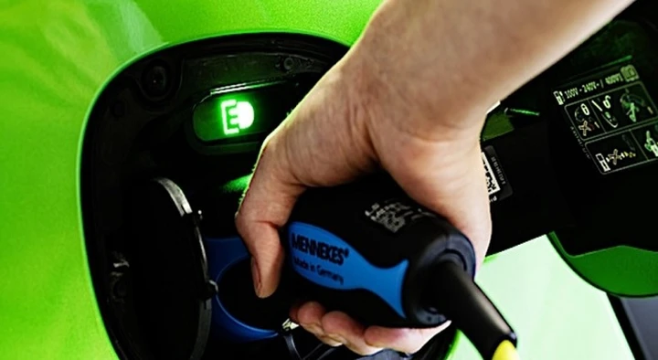 E-mobility: i nuovi programmi pubblici e privati di sviluppo della mobilità elettrica